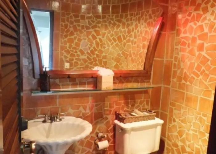 Acacia Boutique Hotel