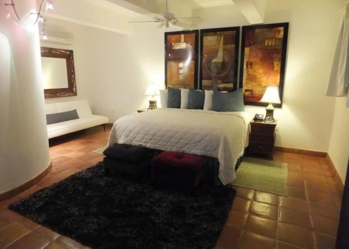 Acacia Boutique Hotel