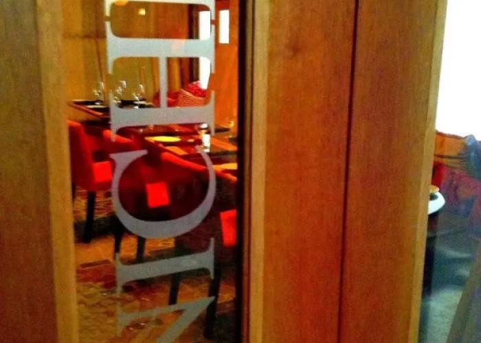 Acacia Boutique Hotel