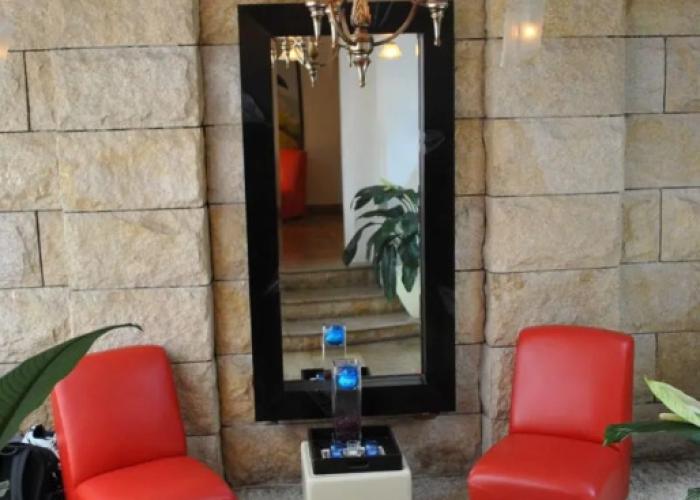 Acacia Boutique Hotel