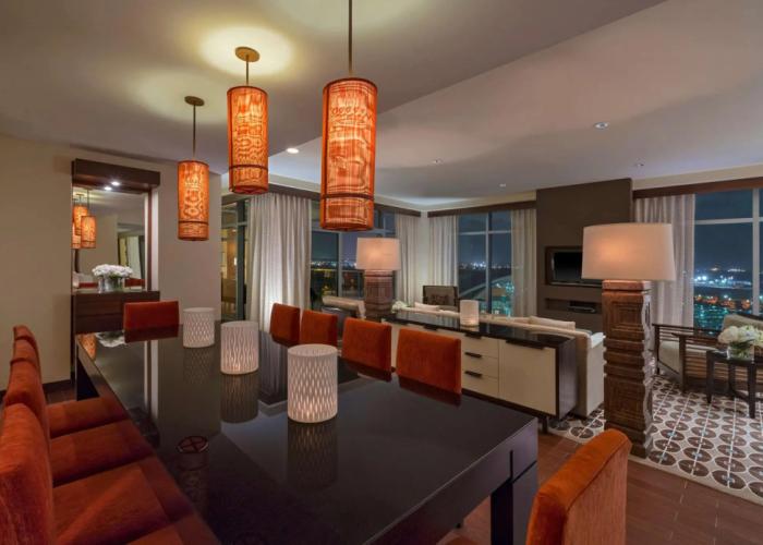 Sheraton Puerto Rico Resort & Casino