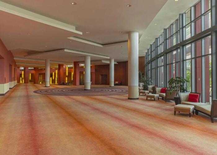 Sheraton Puerto Rico Resort & Casino