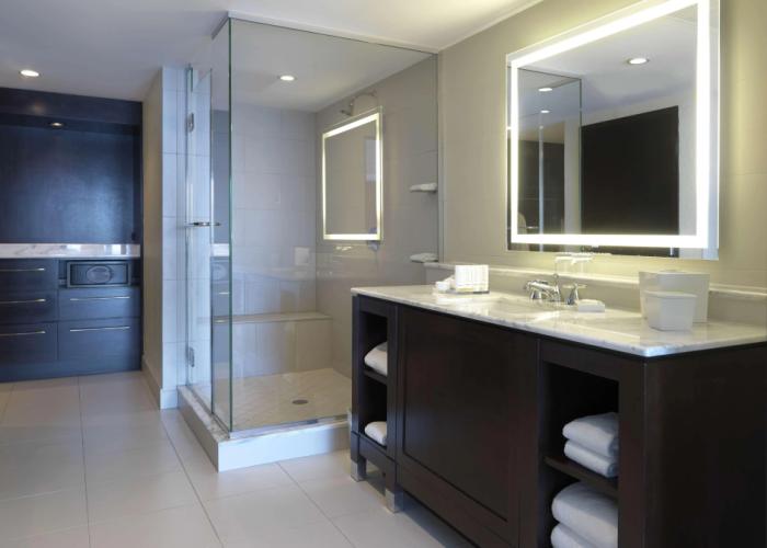 The Condado Plaza Hotel