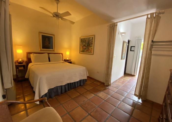 At Wind Chimes Boutique Hotel