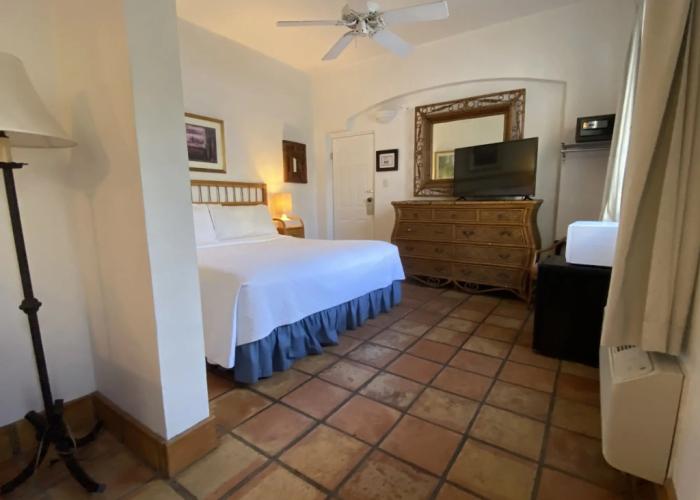 At Wind Chimes Boutique Hotel
