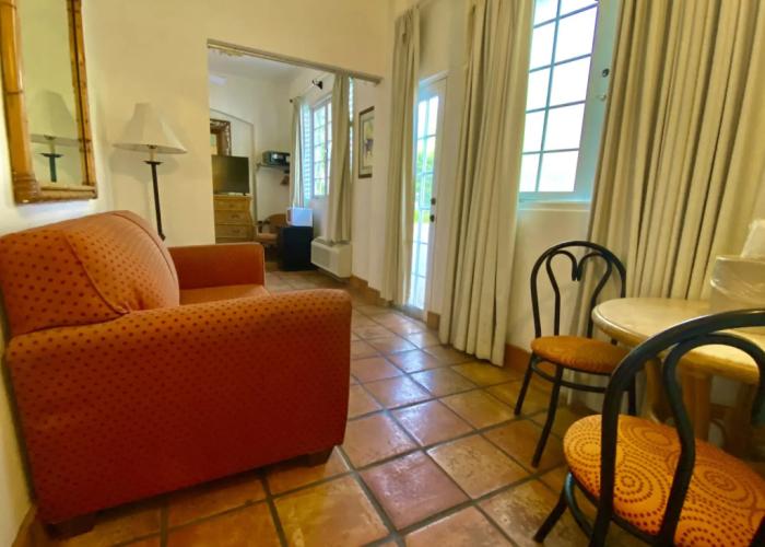 At Wind Chimes Boutique Hotel