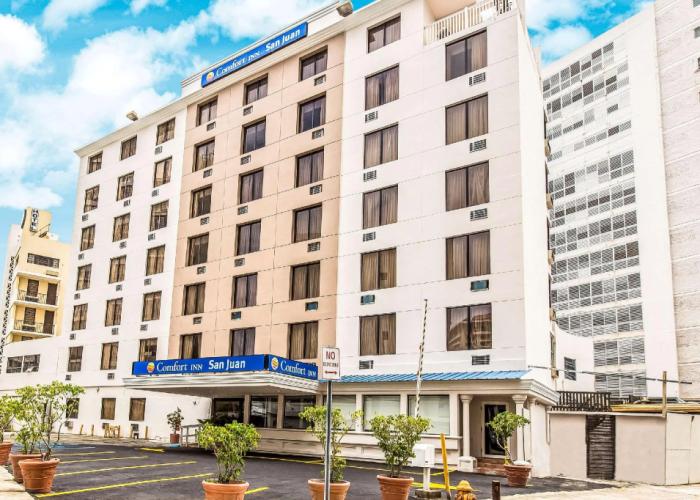 Abitta Boutique Hotel, Ascend Hotel Collection
