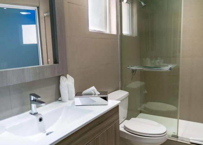 Abitta Boutique Hotel, Ascend Hotel Collection