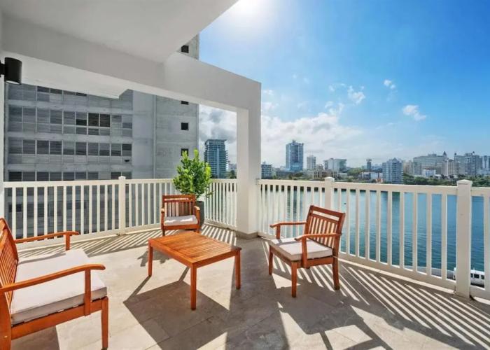 Abitta Boutique Hotel, Ascend Hotel Collection