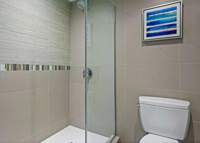 Abitta Boutique Hotel, Ascend Hotel Collection
