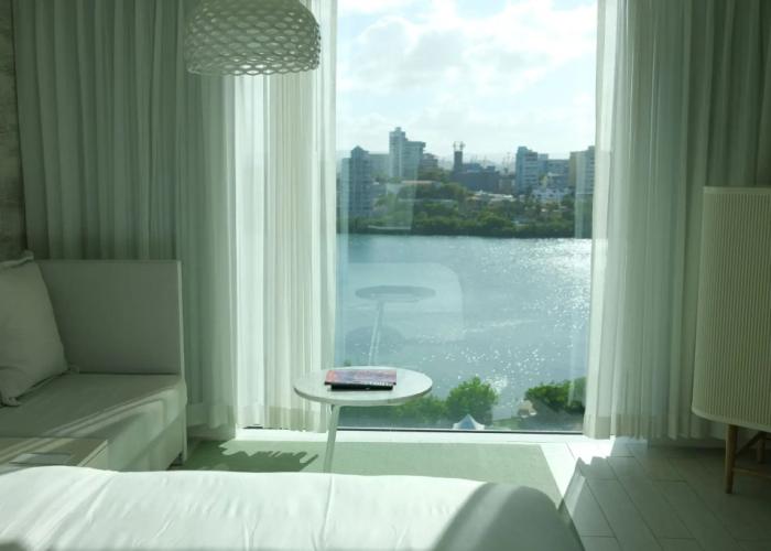 Condado Ocean Club
