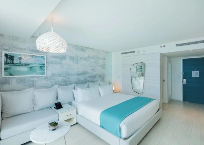 Condado Ocean Club