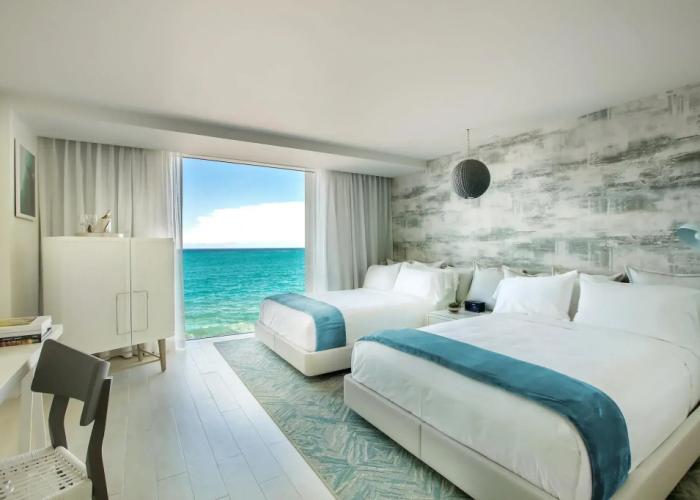 Condado Ocean Club