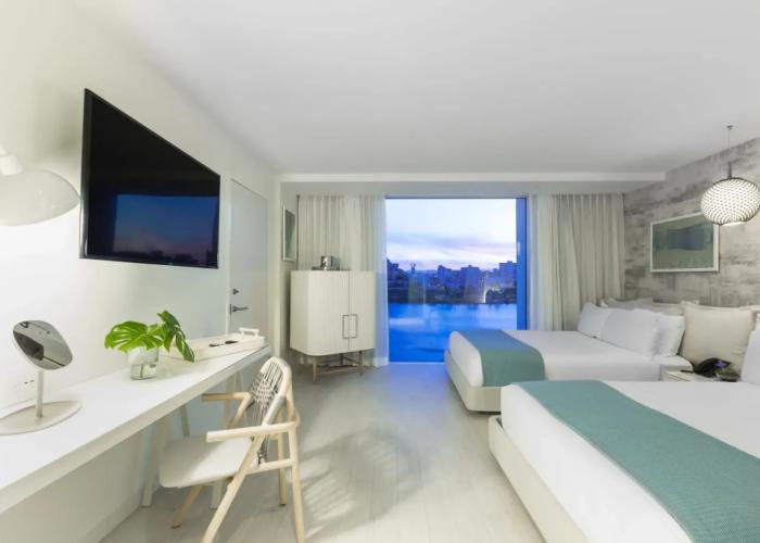 Condado Ocean Club