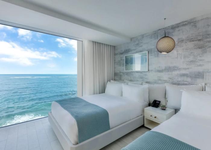 Condado Ocean Club