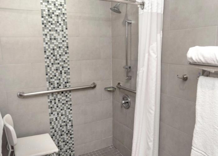Holiday Inn Express San Juan Condado by IHG