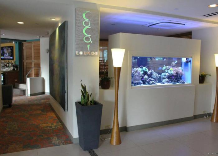Condado Palm Inn San Juan, Tapestry Collection by Hilton