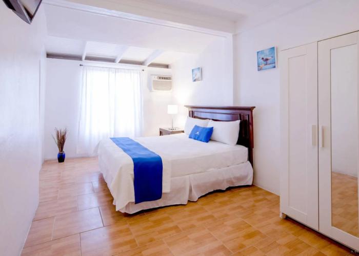 Parguera Plaza Hotel - Adults Only