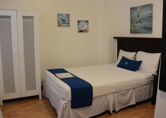 Parguera Plaza Hotel - Adults Only