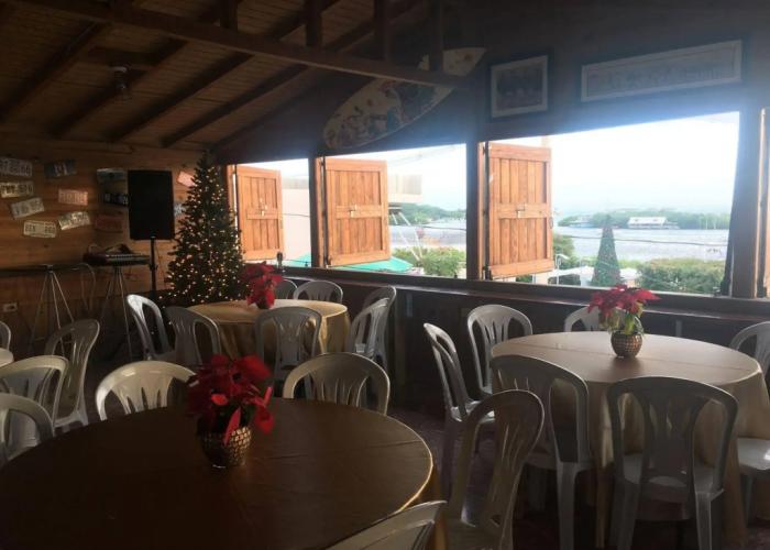 Parguera Plaza Hotel - Adults Only