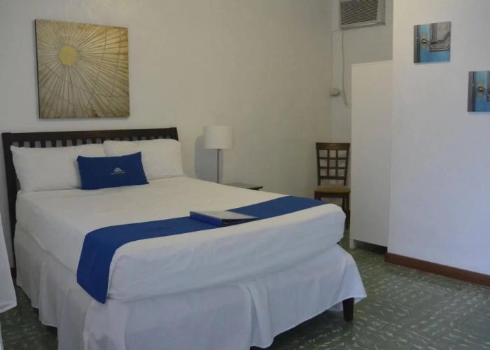 Parguera Plaza Hotel - Adults Only