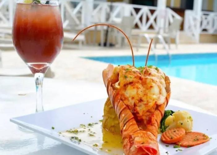 Parador Villa Parguera