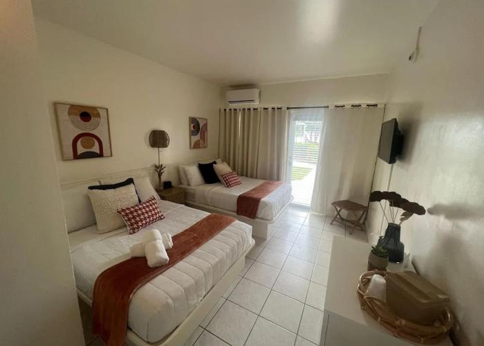 Parador Villa Parguera