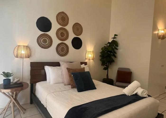 Parador Villa Parguera