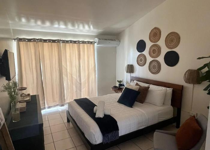 Parador Villa Parguera