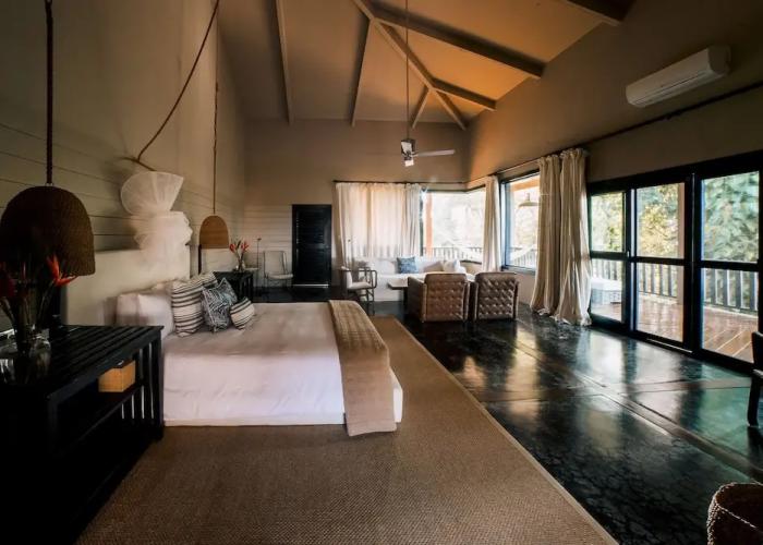 Copal Tree Lodge, a Muy'Ono Resort