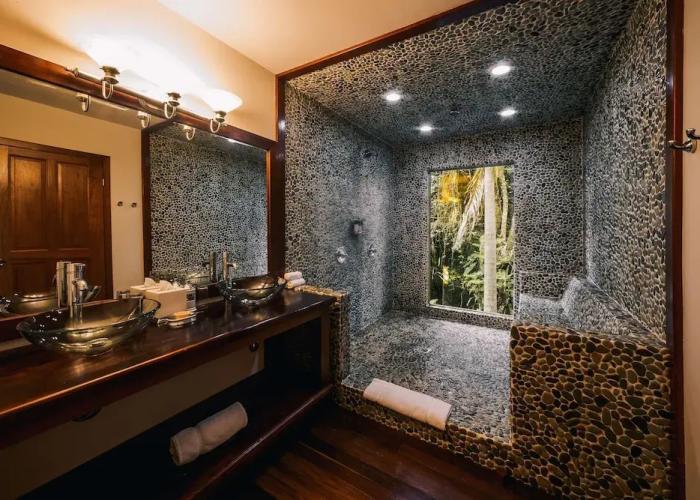 Copal Tree Lodge, a Muy'Ono Resort