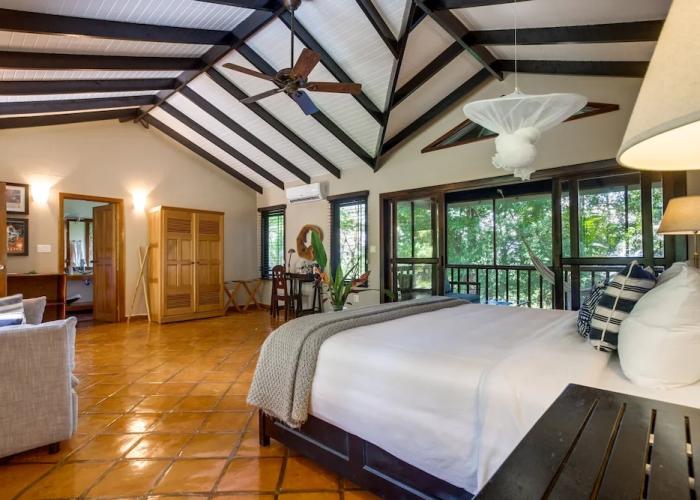 Copal Tree Lodge, a Muy'Ono Resort