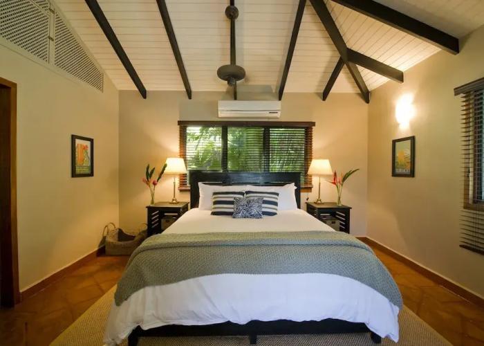 Copal Tree Lodge, a Muy'Ono Resort