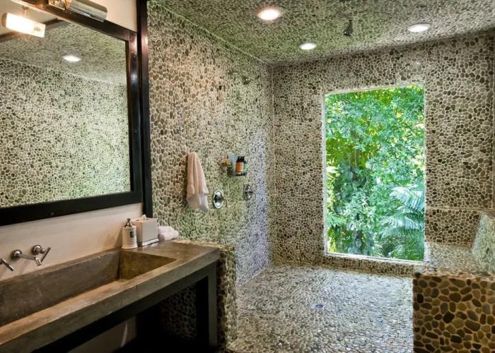 Copal Tree Lodge, a Muy'Ono Resort