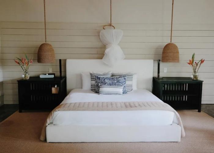 Copal Tree Lodge, a Muy'Ono Resort
