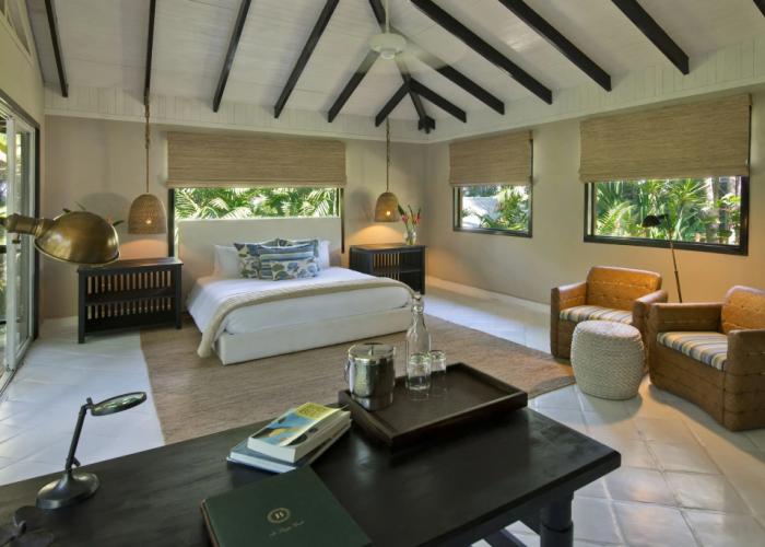 Copal Tree Lodge, a Muy'Ono Resort