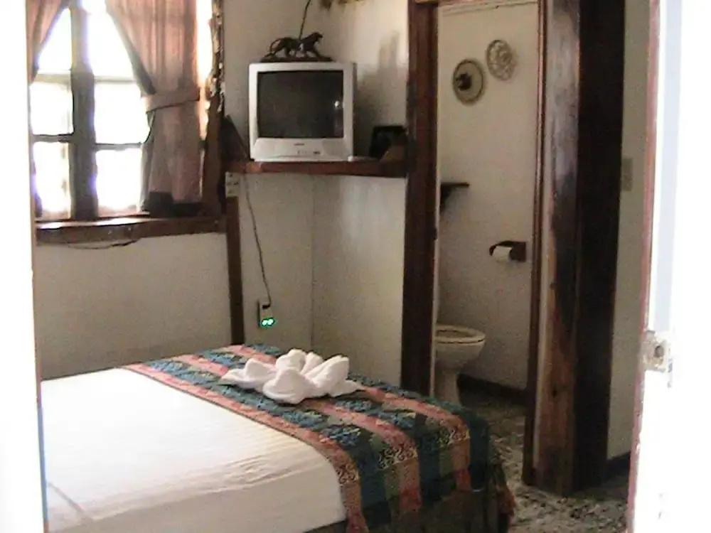 фото Sea Front Inn
