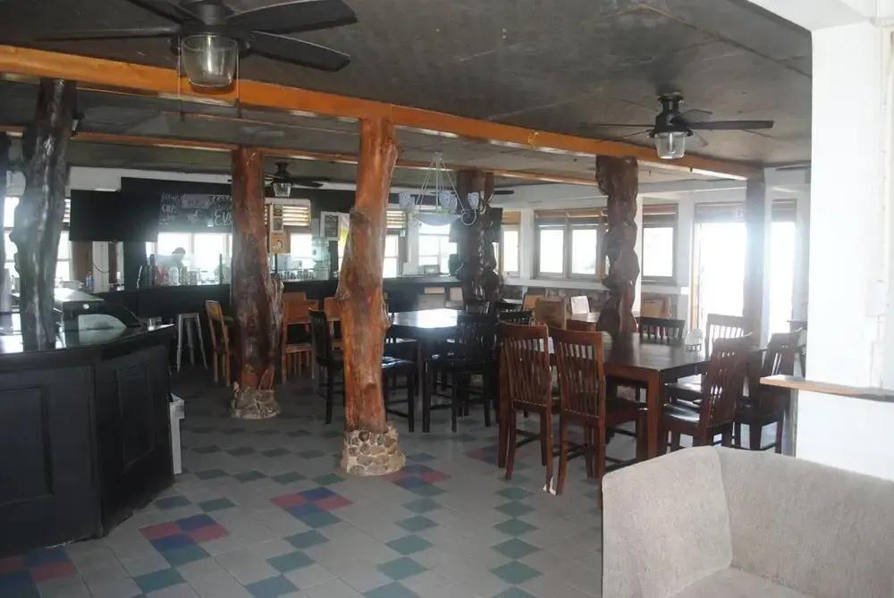 фото Sea Front Inn