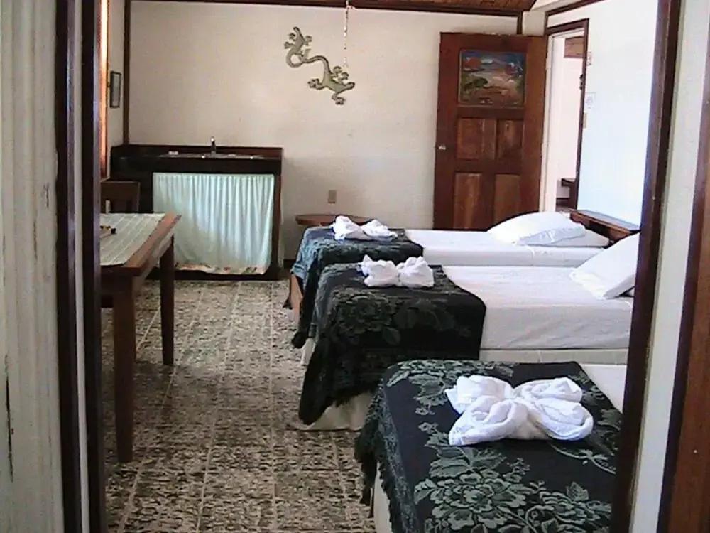фото Sea Front Inn