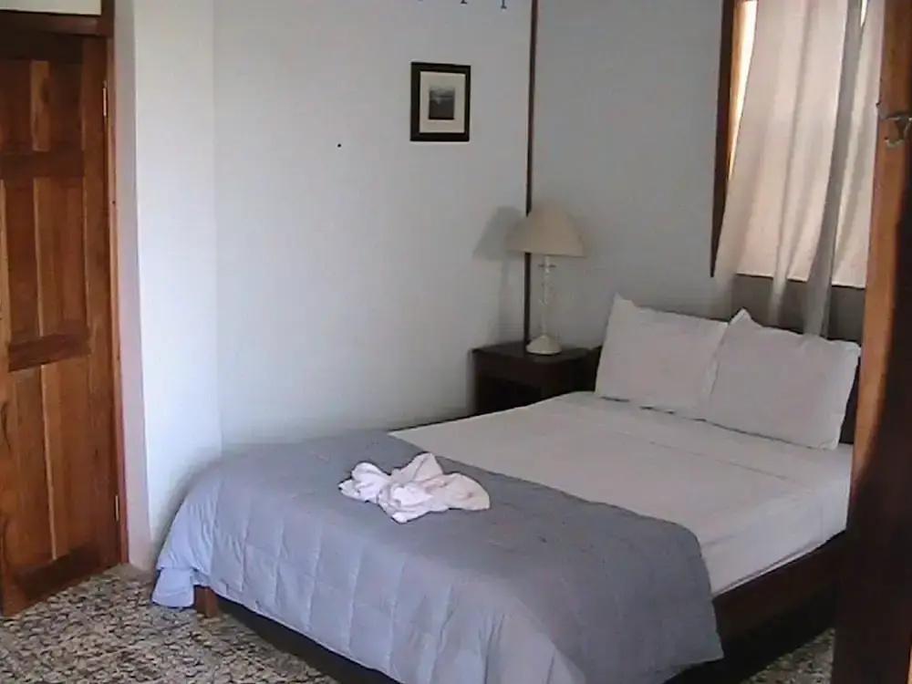 фото Sea Front Inn