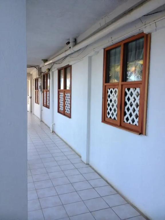 фото Sea Front Inn