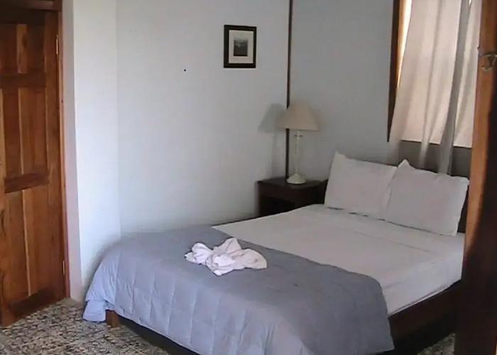 Sea Front Inn