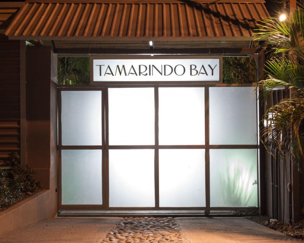 Tamarindo Bay Hotel & Apartments- Self Check In, Adults Only