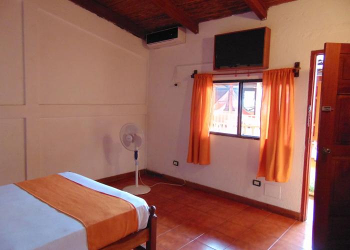 Hotel El Maltese