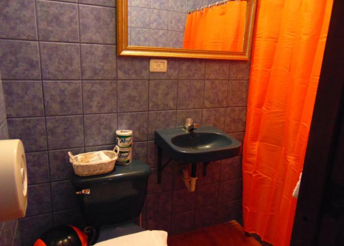 Hotel El Maltese
