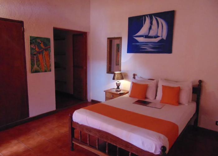 Hotel El Maltese