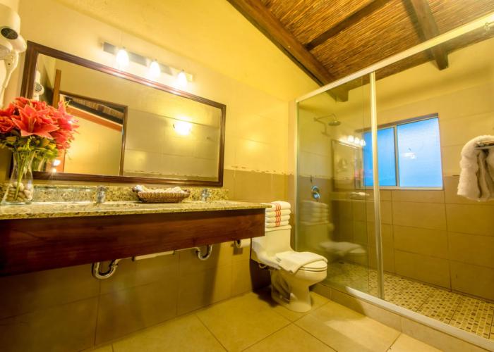 Hotel El Maltese