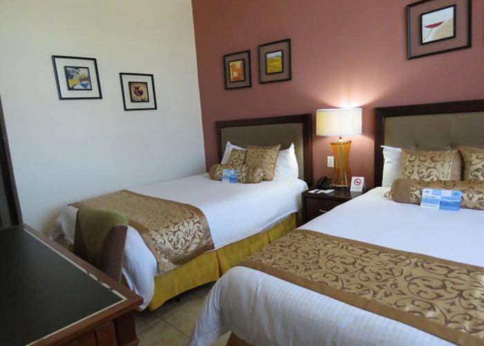 Gran Hotel Nacional