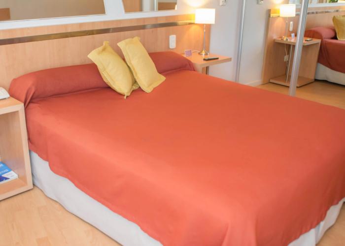 Maran Suites & Towers - Hotel & Spa