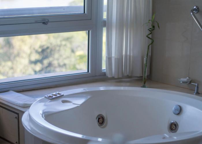 Maran Suites & Towers - Hotel & Spa